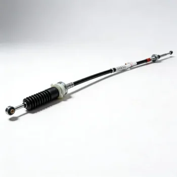 Cable Selector Para Dfsk C35 1.5 2018 - 2026 1703200-ca08