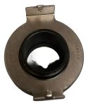 Crapodina Embrague Para Honda Civic 1.8 2006-2015