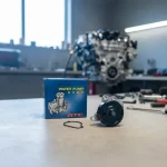 D_932892-MLA111585838377_052026-O.jpg