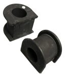 Kit Buje De Barra Estabilizadora Para Kia K2500 2013-2019