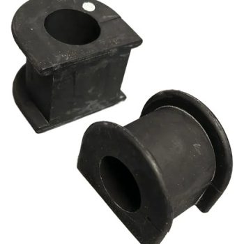 Kit Buje De Barra Estabilizadora Para Kia K2500 2013-2019