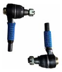 Kit Extremos Mitsubishi Canter 1996-2002