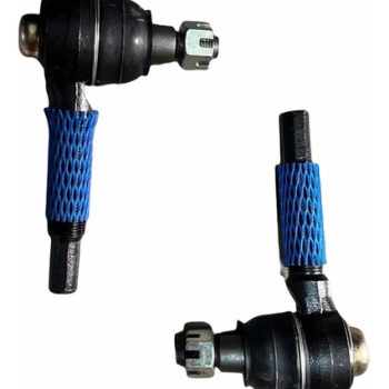 Kit Extremos Mitsubishi Canter 1996-2002