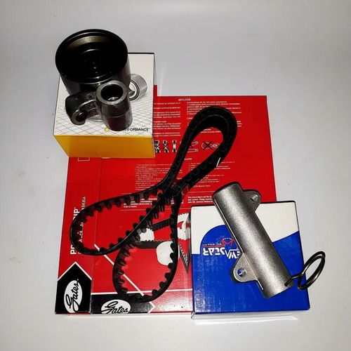 D_767817-MLA100975654560_122025-O.jpg