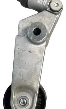 Tensor Poly V Para Lifan Myway X60 Y X70 1.8 16v