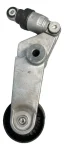 Tensor Poly V Para Lifan Myway X60 Y X70 1.8 16v
