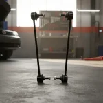 Kit Bieletas Delanteras Honda Civic 2012 Al 2015
