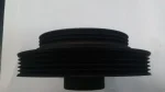 D_632989-MLA111596731885_052026-O.jpg