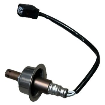 Sensor Oxigeno Principal Para Honda Civic 1.8 06-15 Hrv 1.8
