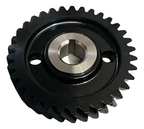D_780390-MLA111788267459_052026-O.jpg