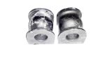 Kit Bujes Barra Estabilizadora Delantera Honda Crv 2012-15