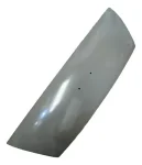 Capot Para Kia K2500 2007-2012 K2700 2005-2010