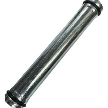 Caño Agua Para Suzuki Grand Vitara 2,0 J20