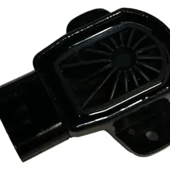 Sensor Tps Para Suzuki Vitara Y Gran Vitara 1.6 1998-03
