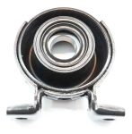 Centro Cardan C/ruleman Isuzu Luv 4x4 4x2 1990 Al 2000