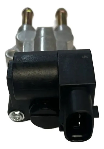 D_812534-MLA112396280485_052026-O.jpg