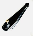 Parrilla De Suspensión Suzuki St-90 79-82 Nakai