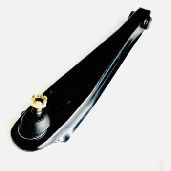 Parrilla De Suspensión Suzuki St-90 79-82 Nakai