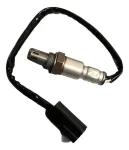 Sonda Lambda Pre Catalizador Para Nissan Tiida 1.8 2007-15