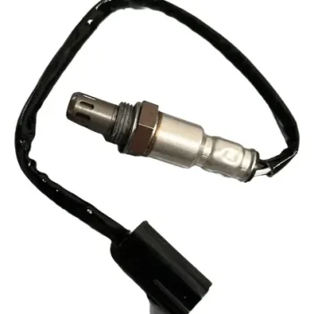 Sonda Lambda Pre Catalizador Para Nissan Tiida 1.8 2007-15
