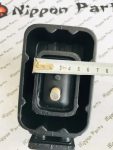 D_720770-MLA111787259577_052026-O.jpg