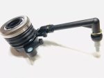 Bombin Crapodina Embrague Tiida 08/15 Sentra 10/13 Xtrail