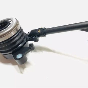 Bombin Crapodina Embrague Tiida 08/15 Sentra 10/13 Xtrail