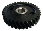 Engranaje Balanceador Para Daihatsu Wide Hijet S60