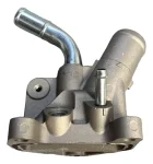 Pipa Salida Termostato Para Honda Accord 2.4 2008-2012 K24z
