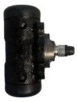 Cilindro Freno Trasero Toyota Hiace 1989/1995 2.4 Diesel