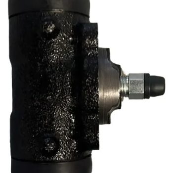 Cilindro Freno Trasero Toyota Hiace 1989/1995 2.4 Diesel