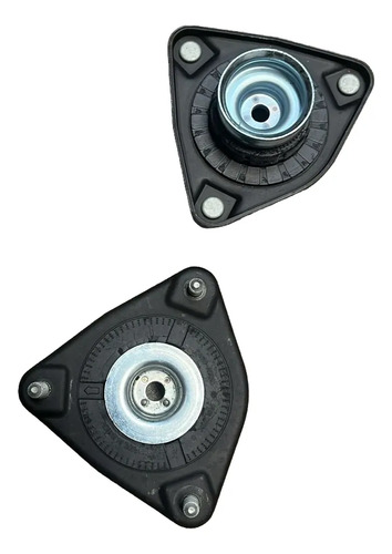 D_842236-MLA110795723484_052026-O.jpg