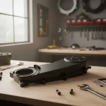 D_672479-MLA111453967629_052026-O.webp