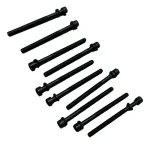 Bulones De Tapa Para Hyundai I10 2010 2015