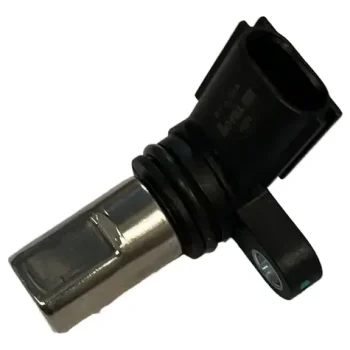 Sensor Arbol Leva Para Nissan Xtrail 2008 -2014 T31