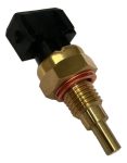 Bulbo Temperatura Para Dfsk K01h 2022-2026