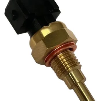 Bulbo Temperatura Para Dfsk K01h 2022-2026