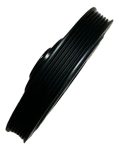 Polea Cigueñal Para Honda Accord 3.0 V6 2003-2007