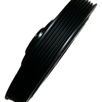 Polea Cigueñal Para Honda Accord 3.0 V6 2003-2007