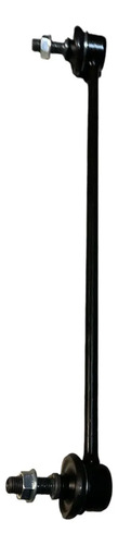 D_854188-MLA79319793583_092024-O.jpg