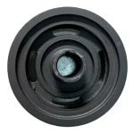Polea Cigueñal Honda Civic 1.8 2006- 2011