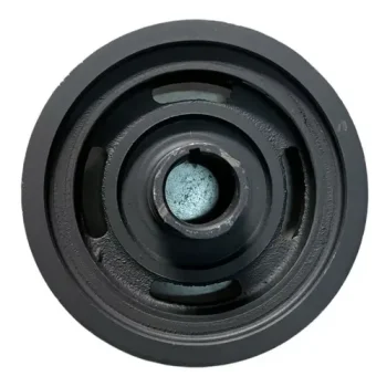 Polea Cigueñal Honda Civic 1.8 2006- 2011