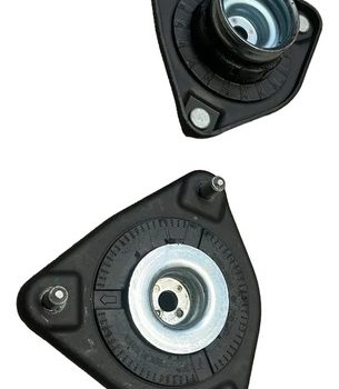 Kit Cazoleta Delantera Para Kia Cerato 2014 2018