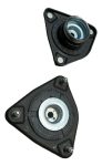 D_861195-MLA110795336468_052026-O.jpg
