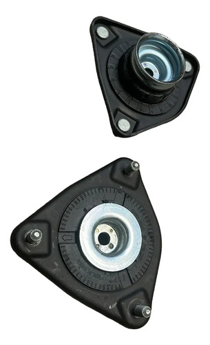 D_861195-MLA110795336468_052026-O.jpg