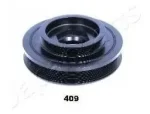 D_625550-MLA31026804881_062019-O.jpg