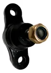 Rotula Inferior Para Kia Rondo I30 07-12 Cerato Forte 10-13