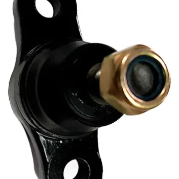 Rotula Inferior Para Kia Rondo I30 07-12 Cerato Forte 10-13
