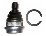 Rótula Inferior Kia Soul 2009/2013 Kr