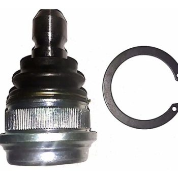 Rótula Inferior Kia Soul 2009/2013 Kr